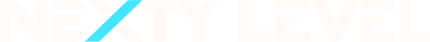 NEXTY LEVEL